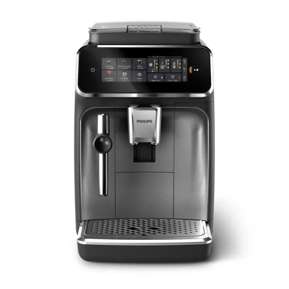 Ep3329/70 Kaffeevollautomat van Philips – productfoto