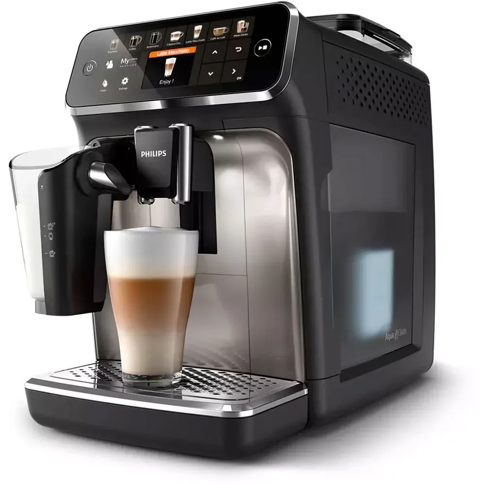 Ep5447/90 Kaffeevollautomat de Philips – photo produit