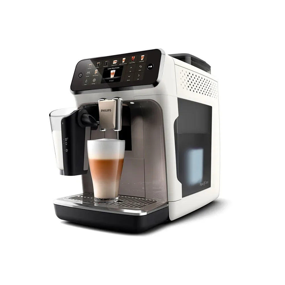 Ep5545/70 Kaffeevollautomat von Philips – Produktfoto
