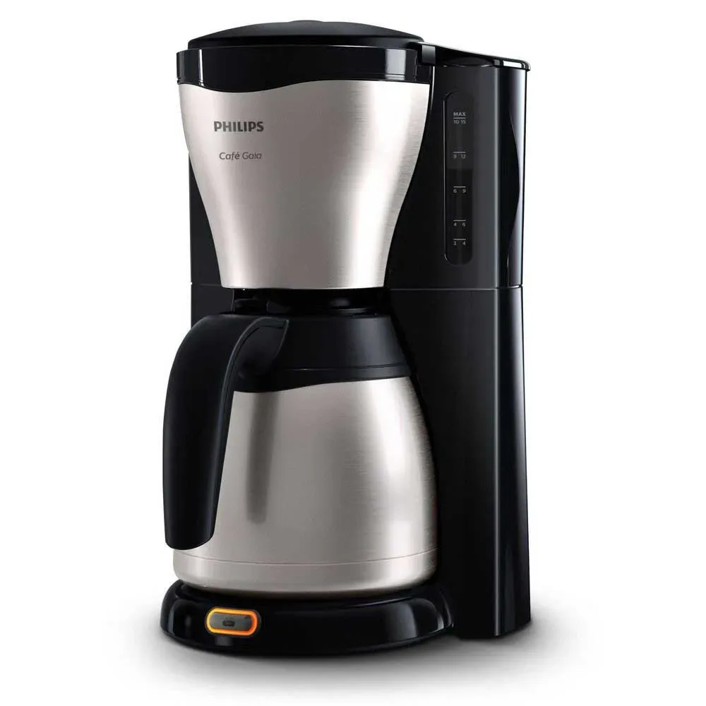 Hd7462/20 Filterkoffiezetapparaat de Philips – photo produit