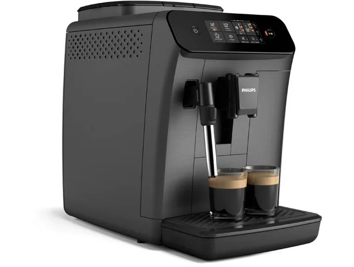 Kaffeevollautomat EP0824/00 van Philips – productfoto