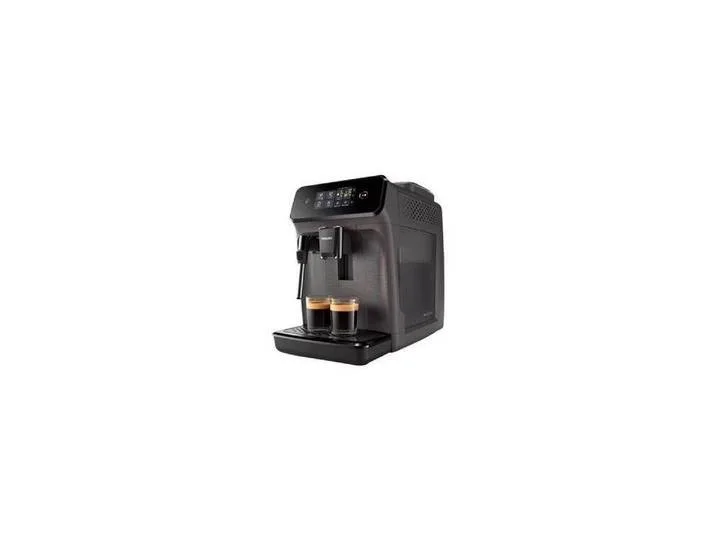 Kaffeevollautomat EP1224/00 van Philips – productfoto