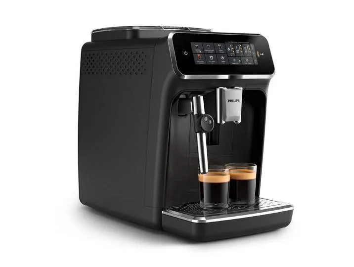 Kaffeevollautomat EP3321/40 van Philips – productfoto