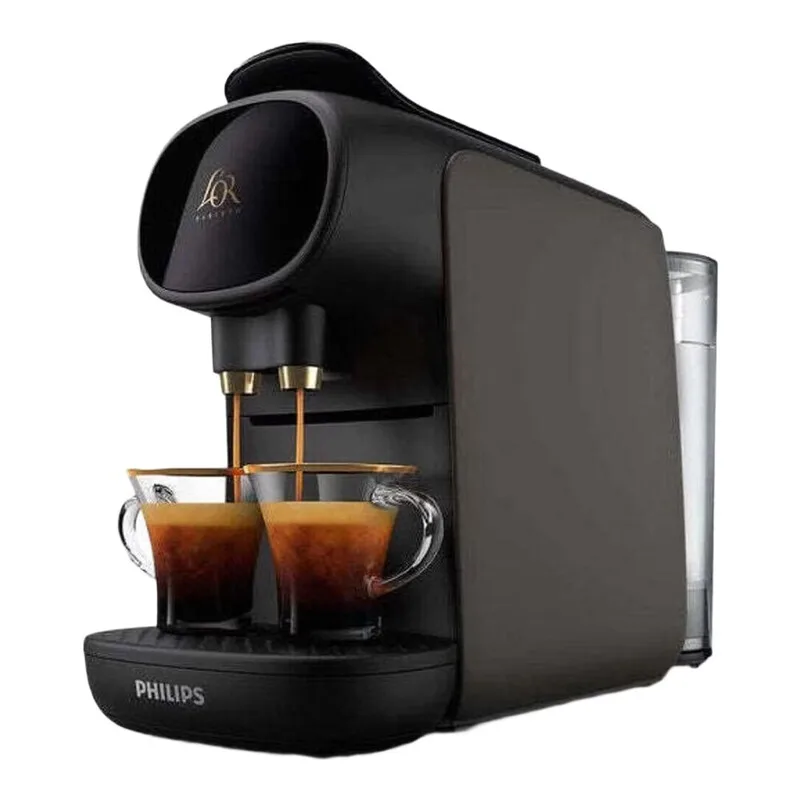 L'Or Barista Sublime LM9012/23 von Philips – Produktfoto