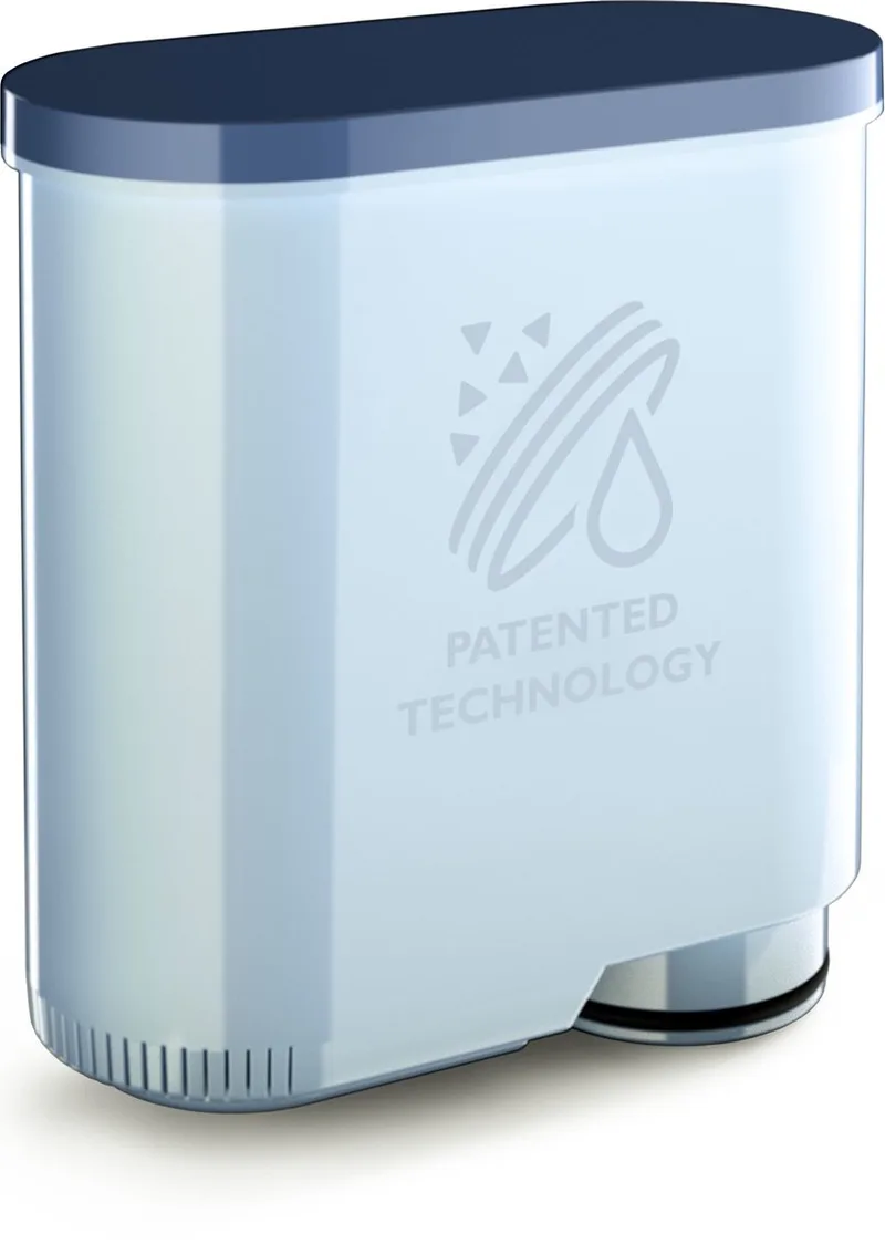 Saeco AquaClean CA6903/00 - Kalk- en waterfilter van Philips – productfoto 1 van 2