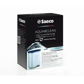 Saeco AquaClean CA6903/00 - Kalk- en waterfilter van Philips – productfoto 2 van 2