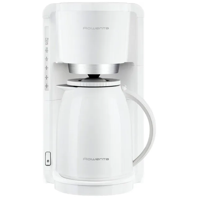 CT 3801 - Koffiezetapparaat - Thermoskan