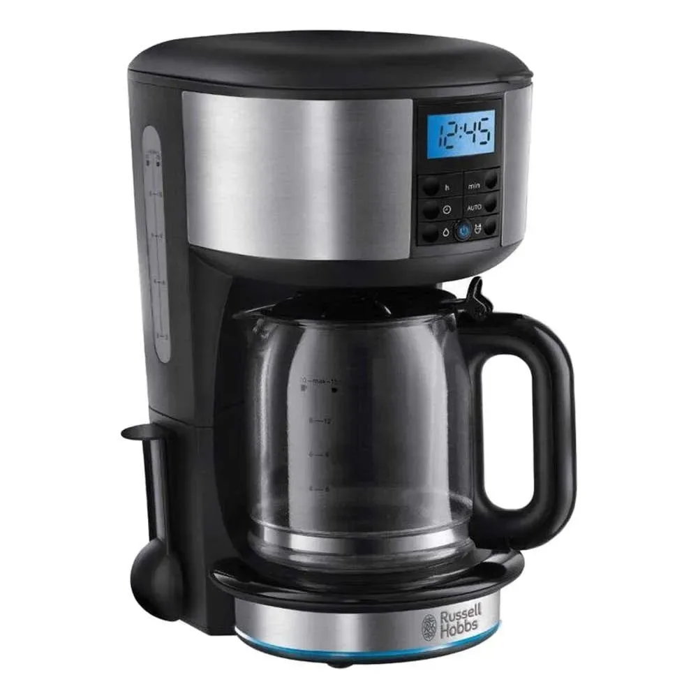Russell Hobbs 20680-56 Filterkoffiezetapparaat by Russell Hobbs – product photo