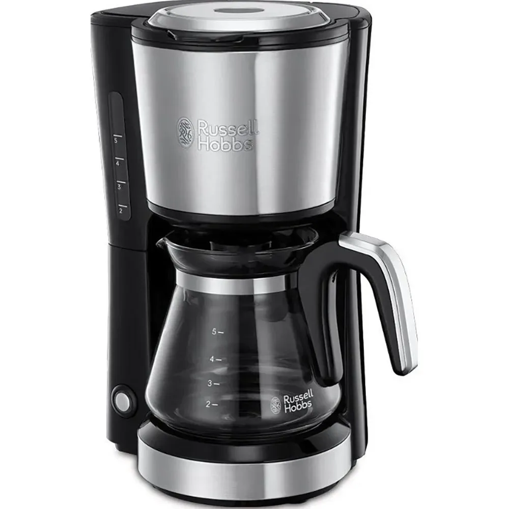 Russell Hobbs 24210-56 Filterkoffiezetapparaat by Russell Hobbs – product photo