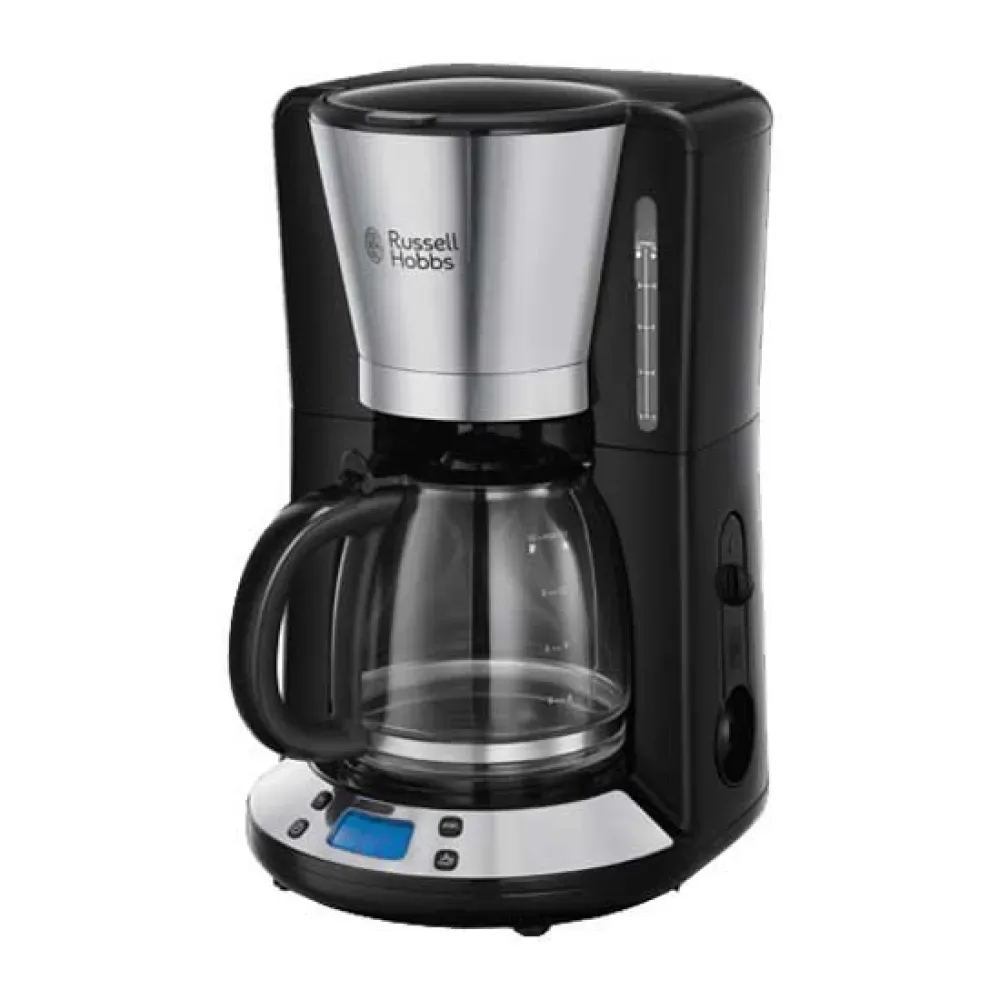 Cafetière à Filtre Victory 24030-56 de Russell Hobbs – photo produit