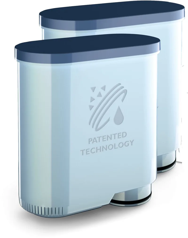 AquaClean CA6903/22 - Kalk- en waterfilter van Saeco – productfoto
