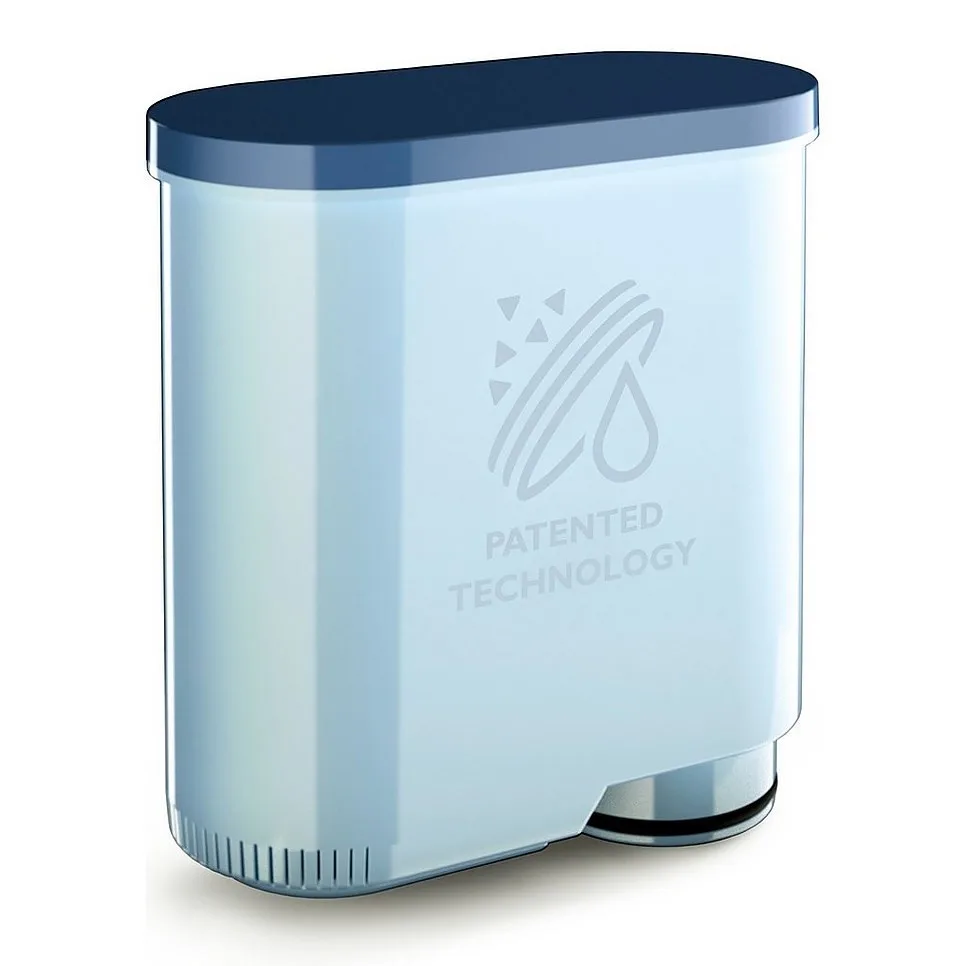 AquaClean Waterfilter by Saeco – product photo