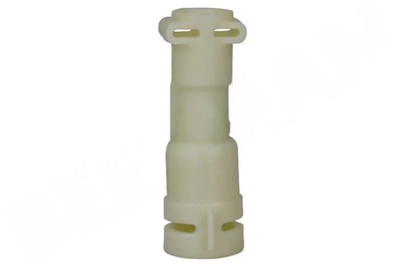 koppeling 422224777124 van koffiezetapparaat van Saeco in Beige – productfoto