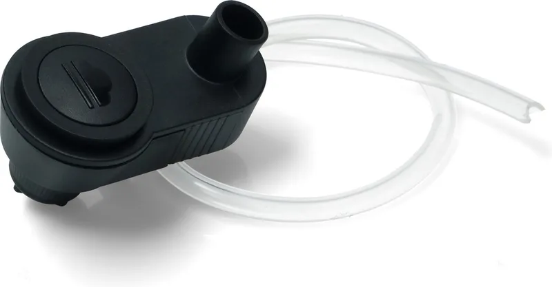 Melkopschuimer Stoompijp HD8767, HD8887 421944023801 van Saeco in Kleur – productfoto