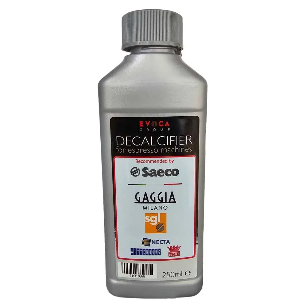 Saeco 21002666 Ontkalker Voor Koffiezetapparaat van Saeco – productfoto