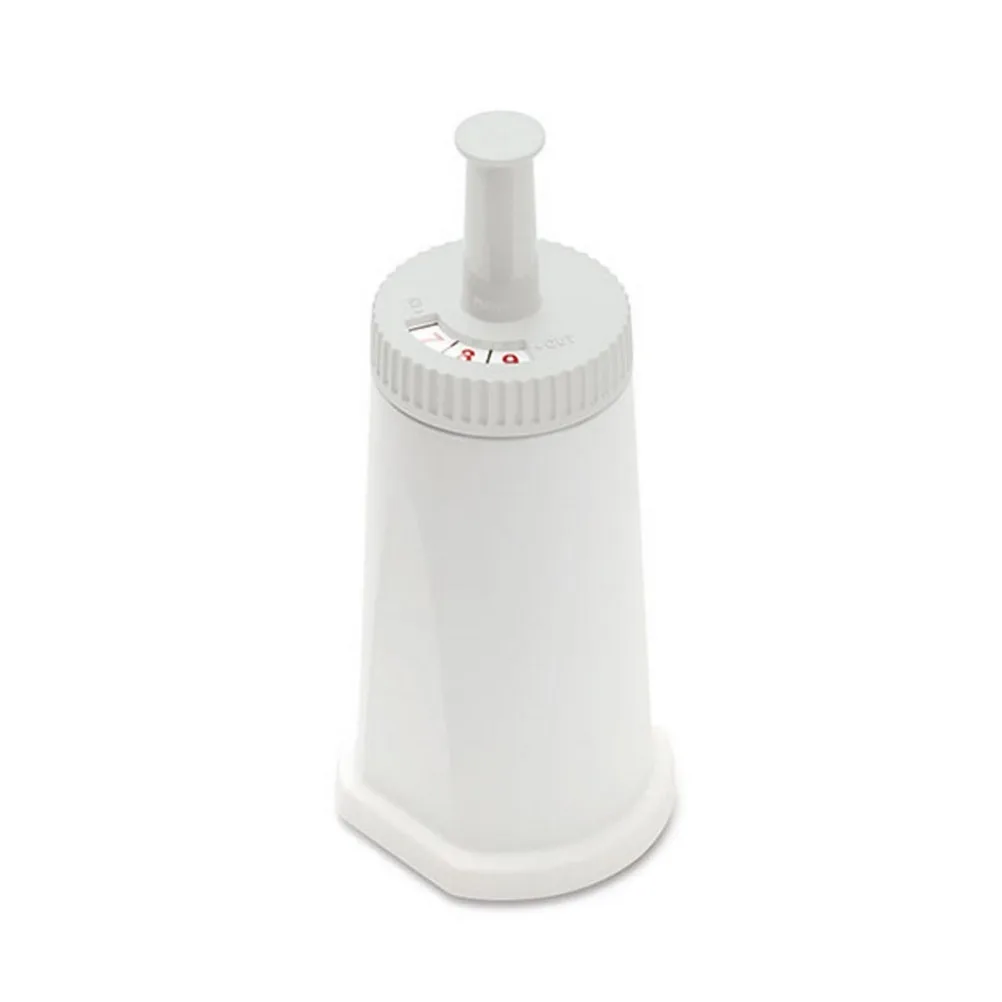 ClaroSwiss Waterfilter SES008WHT0NEU1 Koffie accessoire Wit de Sage – photo produit
