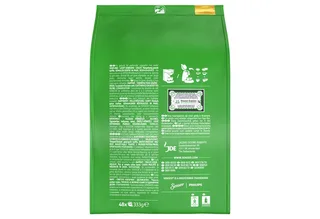 Mild Koffiepads - 10 x 48 stuks by Senseo – product photo 3 of 3