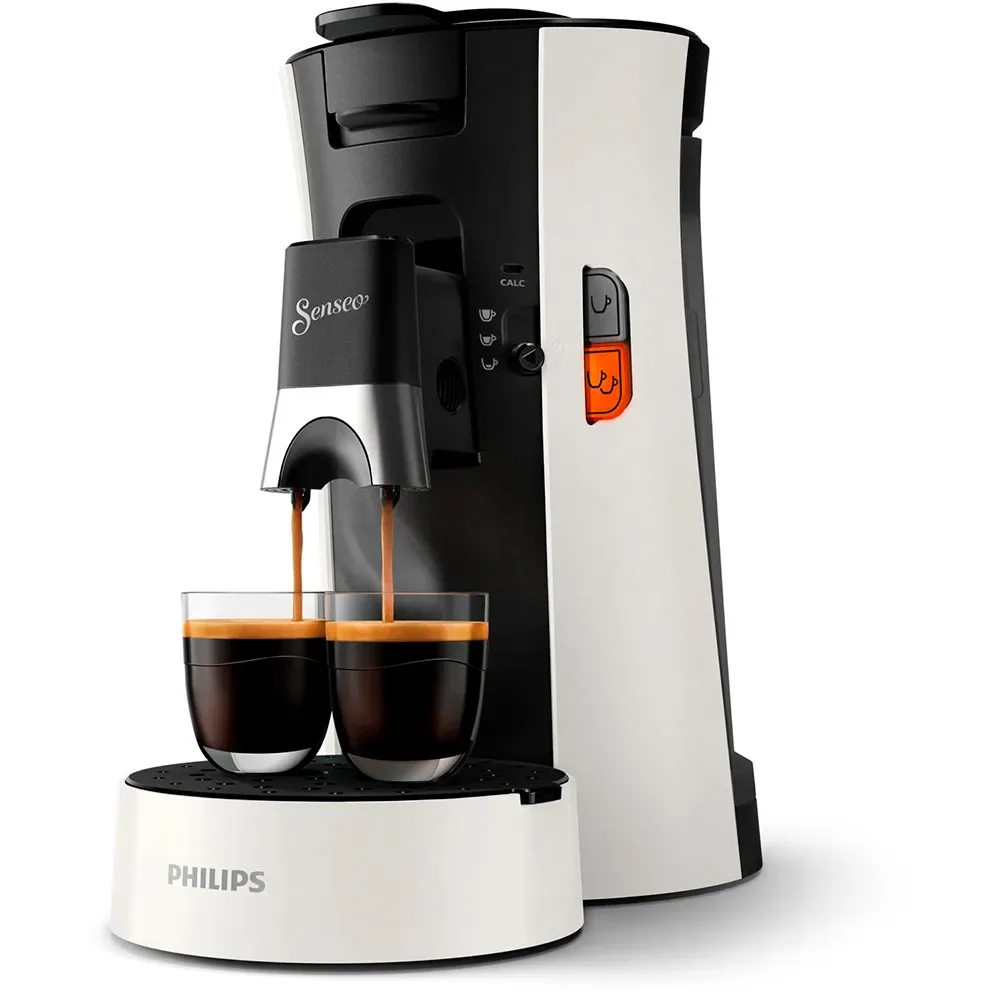 Select Csa230/01 Espressomachine by Senseo – product photo