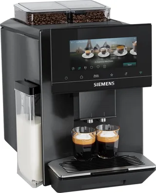 TQ927EF5 koffiezetapparaat Volledig automatisch Filterkoffiezetapparaat 2,3 l