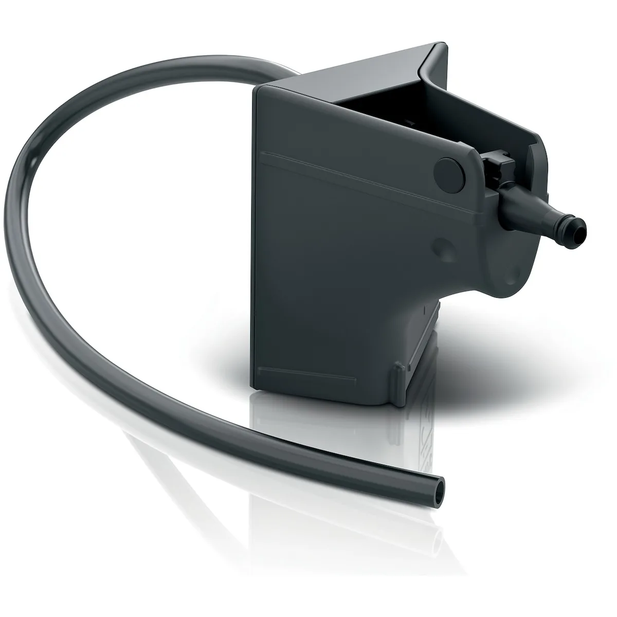 TZ70001 Melkopschuimer by Siemens – product photo