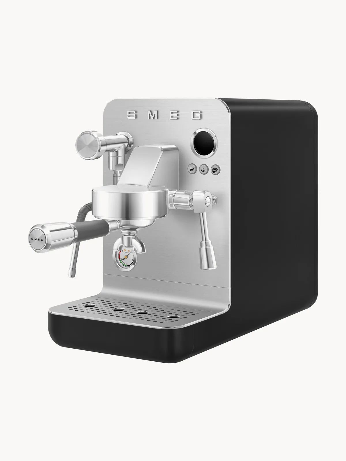 Espressomachine Mini Pro de Smeg – photo produit