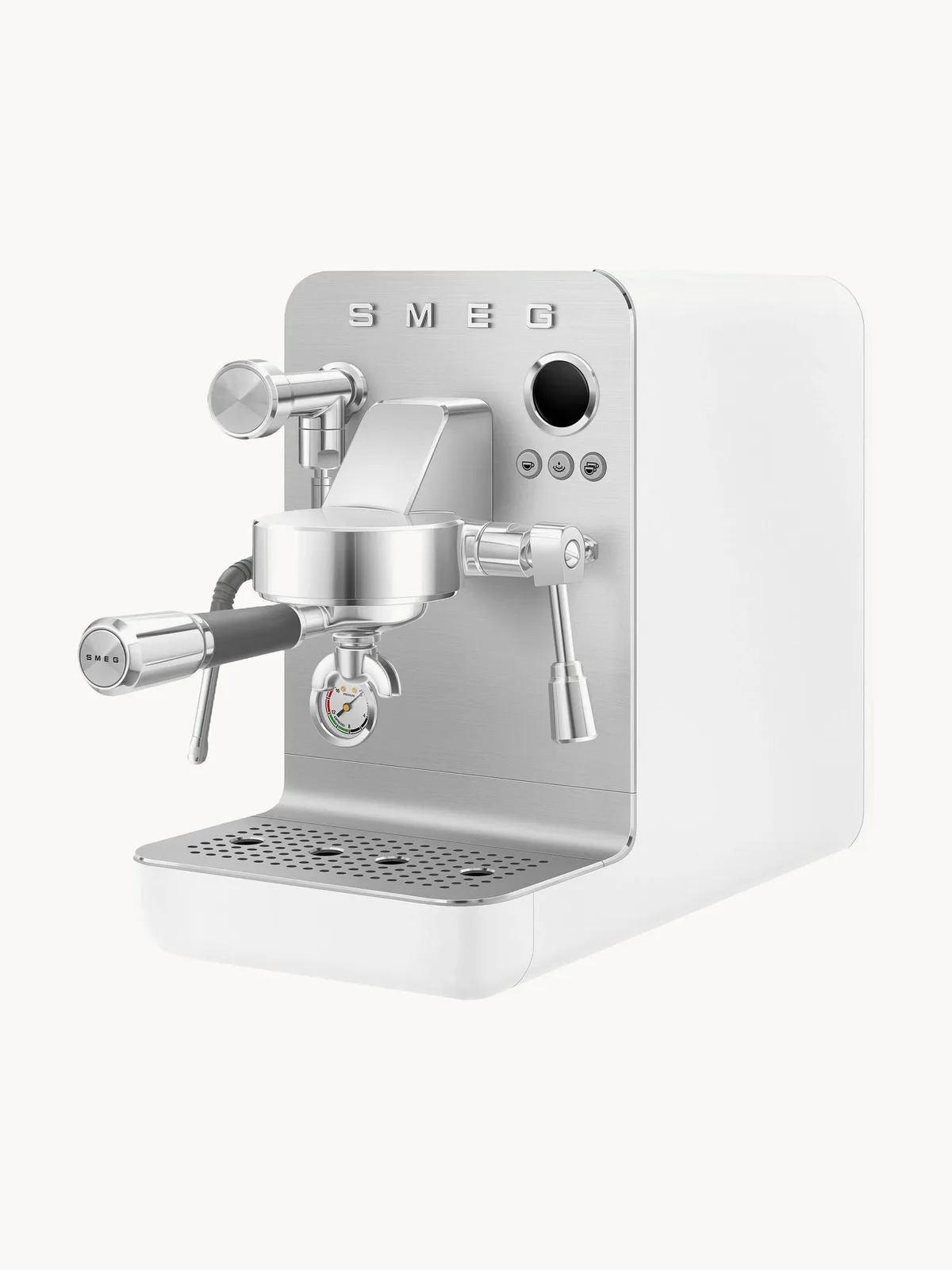 Espressomachine Mini Pro de Smeg – photo produit