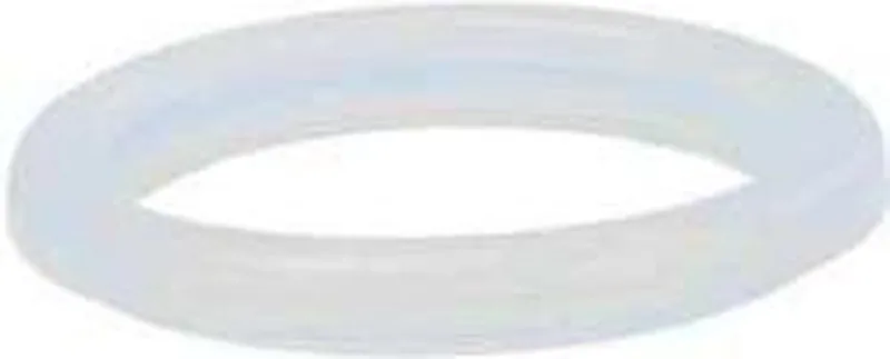 O-ring van espressomachine ECF01BLEU, ECF01CREU,ECF01PBEU 754132514 de Smeg – photo produit