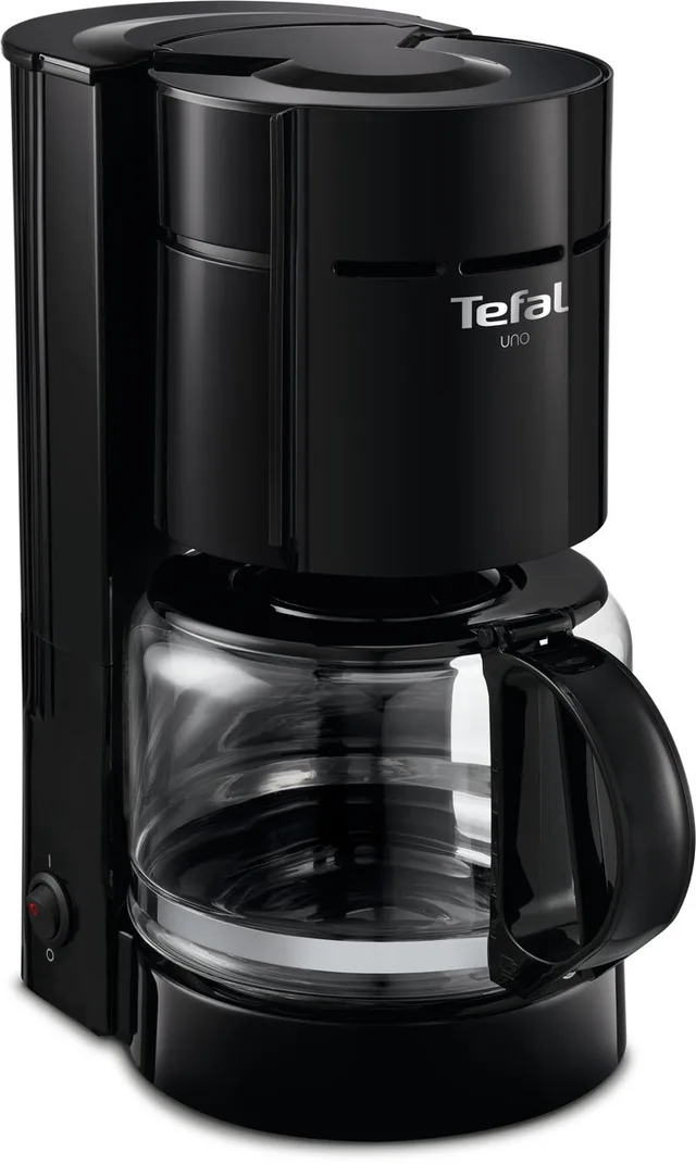 CM1218 Koffiezetapparaat