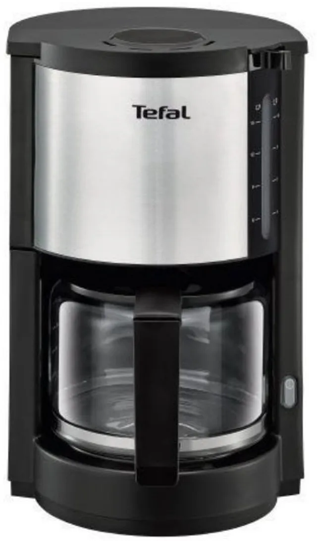 Koffiezetapparaat Equinox CM310