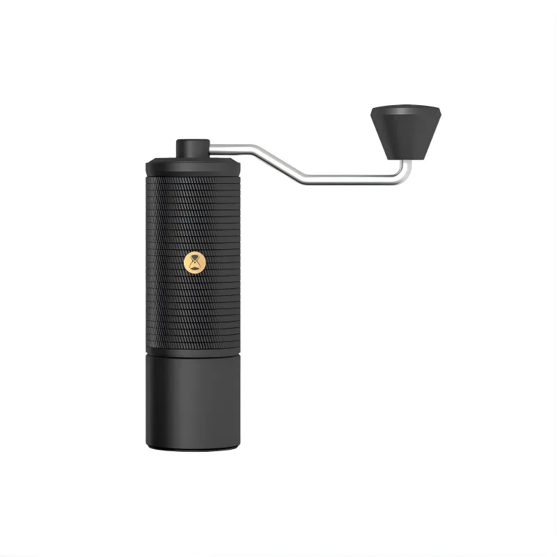 C5 ESP Pro - Moulin à café manuel de Timemore – photo produit