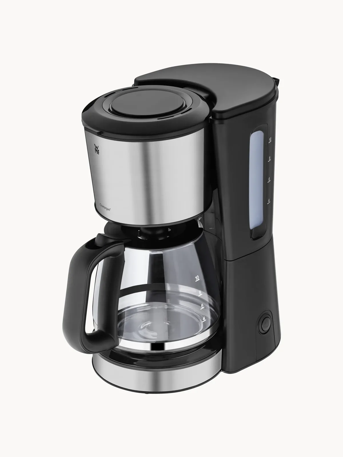Kaffeemaschine Bueno Aroma de WMF – photo produit