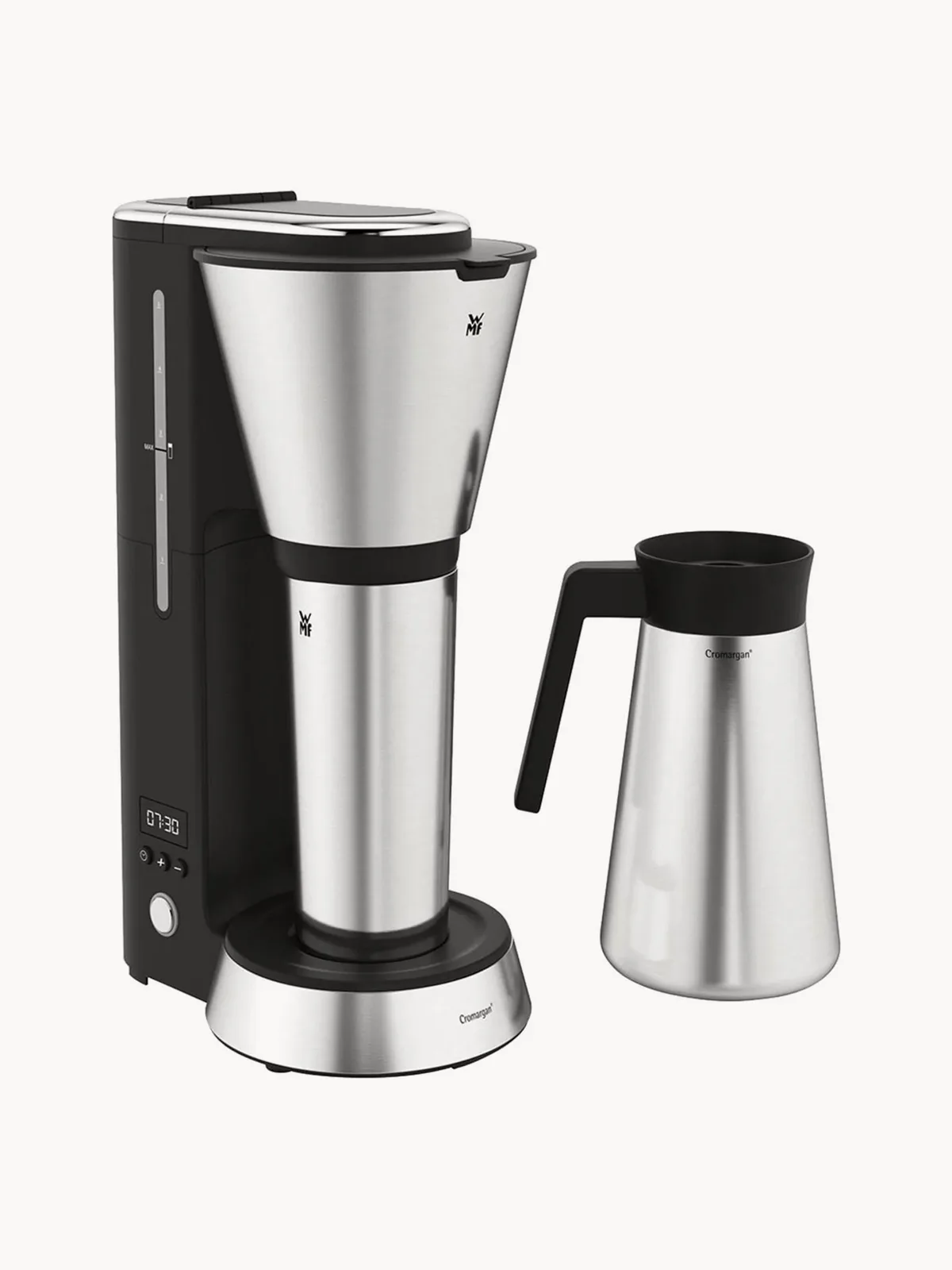 Koffiezetapparaat Aroma Thermo To Go Kitchenminis by WMF – product photo