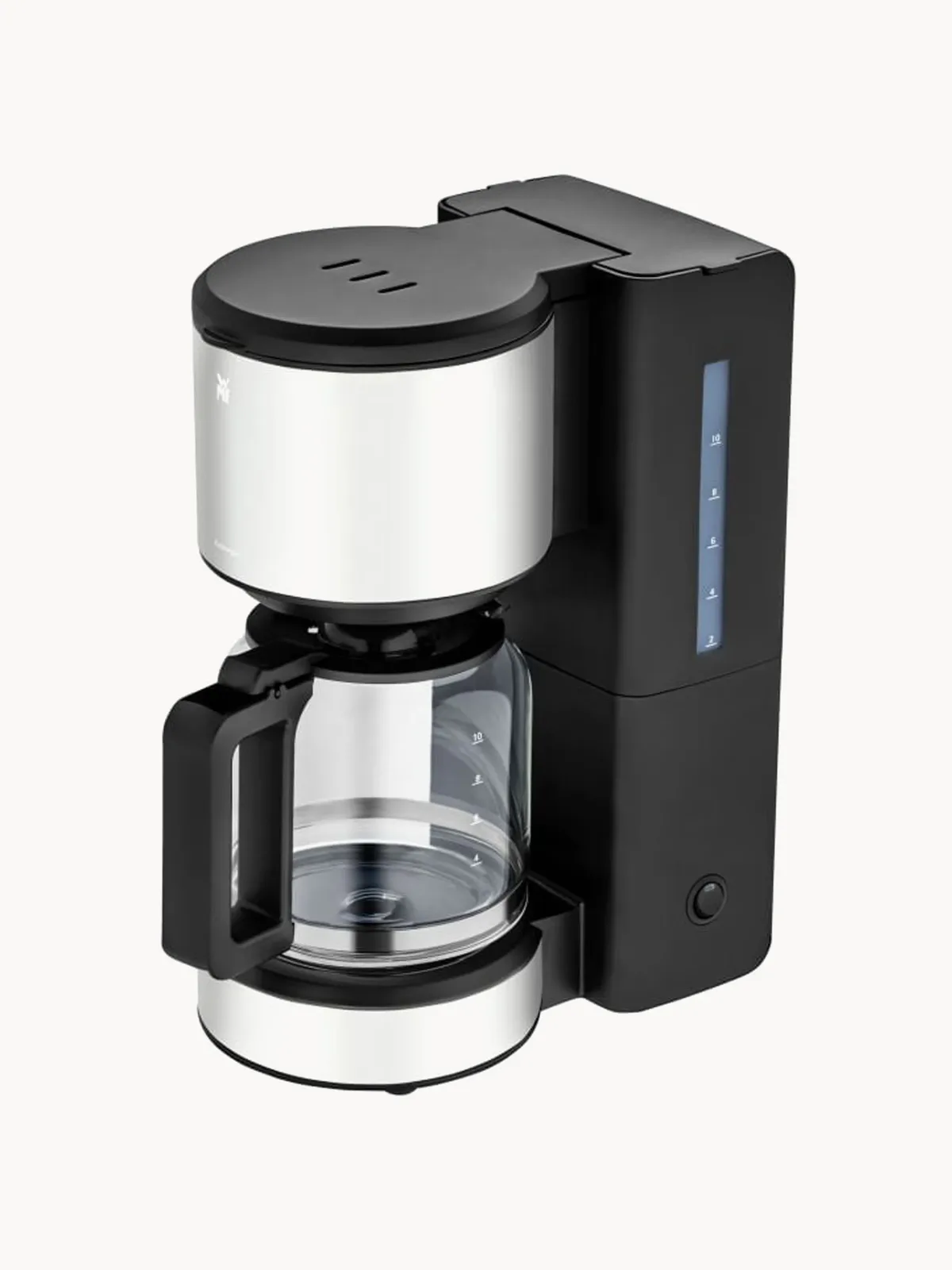 Koffiezetapparaat Stelio WMF de WMF – photo produit